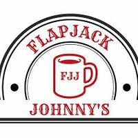 flapjack john