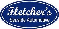 fletchers logo