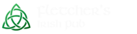 fletchers pub logo