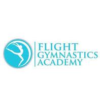 flight gymnast