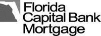 florida capital logo