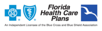 florida health plan