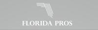 florida pros logo