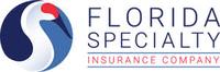 florida spec logo
