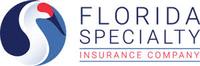 florida spec logo