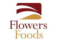 flower foods logo