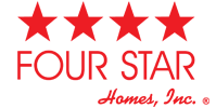 four star homes4