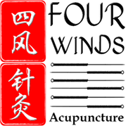 four winds