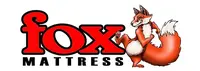 fox mattress