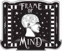 frame of mind logo