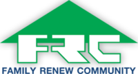 frc