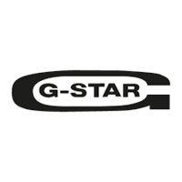 g star