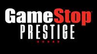 game stop logo