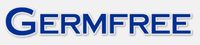 germ free logo