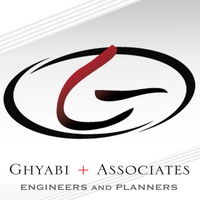 ghy logo