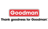 goodman dist