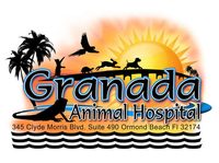 granada an hosp logo