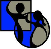 granada dance logo