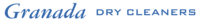 granada dry logo