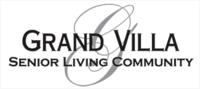 grand villa nursing