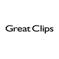 great clips logo