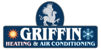 griffin logo