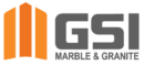 GSI