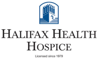 halifax hospixce