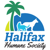 halifax humane logo