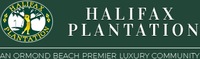 halifax plantation logo