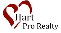 hart pro logo