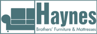 haynes bro logo