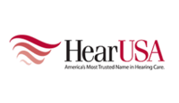 hearusa