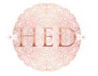 hed logo