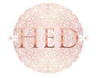 hed wed