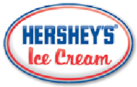 hersheys ice cream logo