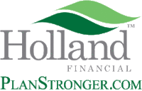 holland logo