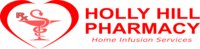 holly hill pharm