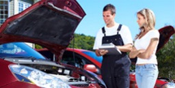 Services