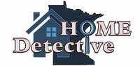 home detective logo