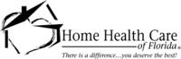 home health fl