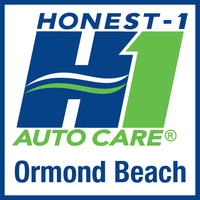 honest 1 auto care