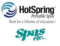 hotsprings spa