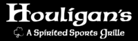 houligans logo