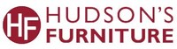 hudsen logo