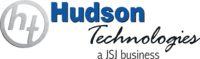 hudson tech logo
