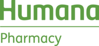 humana pharm logo