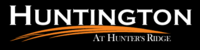 huntington logo