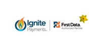 ignite payments logo