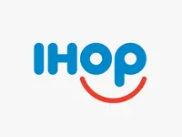IHop